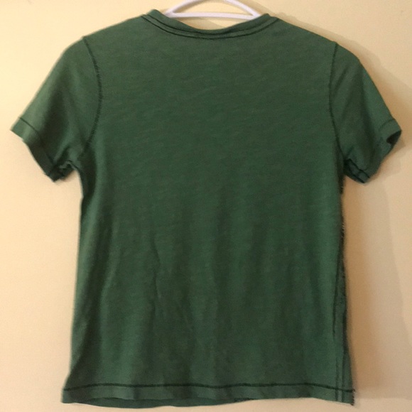 Tony Hawk Boys Tee - Picture 2 of 3